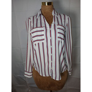Beautiful women's shirt by Express